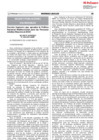 Vista preliminar de documento ds_006_2021_mimp