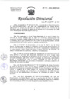 Vista preliminar de documento RD-141-2021-HNHU-DG PLAN DE TRABAJO INTERVENCIÓN ASISTENCIAL DE PSICOLOGÍA.pdf