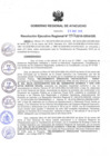 Vista preliminar de documento RER_283_2016.pdf