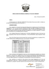 Vista preliminar de documento RESOLUCION DE GERENCIA GENERAL N 024-2021-SERNANP.pdf