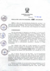 Vista preliminar de documento RER_282_2016.pdf