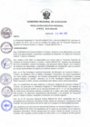Vista preliminar de documento RER_281_2016.pdf