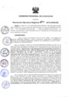 Vista preliminar de documento RER_280_2016.pdf