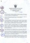 Vista preliminar de documento RER_277_2016.pdf