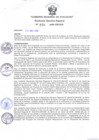 Vista preliminar de documento RER_276_2016.pdf