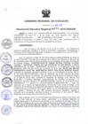Vista preliminar de documento RER_275_2016.pdf