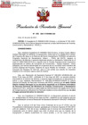 Vista preliminar de documento RSG 052-2021-VIVIENDA-SG.pdf
