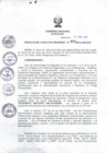 Vista preliminar de documento RER_274_2016.pdf