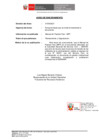 Vista preliminar de documento Aviso de sinceramiento MPT SERNANP.pdf
