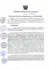 Vista preliminar de documento RER_273_2016.pdf