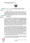Vista preliminar de documento R.J. 117-2021-MIDAGRI-PSI-UGIRD.pdf