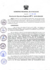 Vista preliminar de documento RER_272_2016.pdf