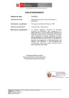 Vista preliminar de documento Aviso de sinceramiento PAP SERNANP.pdf