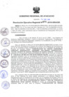 Vista preliminar de documento RER_271_2016.pdf