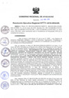 Vista preliminar de documento RER_270_2016.pdf