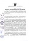 Vista preliminar de documento RER_269_2016.pdf