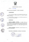 Vista preliminar de documento RER_267_2016.pdf