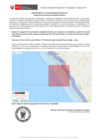 Vista preliminar de documento comunicado-111-2021-produce-dgsfs-pa-sp.pdf