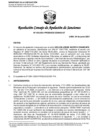 Vista preliminar de documento RCONAS 00136-2021-PRODUCE-CONAS-UT.pdf