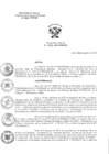 Vista preliminar de documento 2016