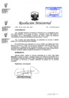 Vista preliminar de documento RM179_2021EF43.pdf