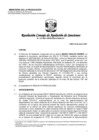 Vista preliminar de documento RCONAS 00137-2021-PRODUCE-CONAS-UT.pdf