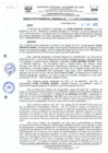Vista preliminar de documento RGR 0470-2017-GRDS.pdf