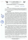 Vista preliminar de documento RGR 0473-2017-GRDS.pdf