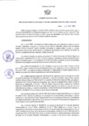 Vista preliminar de documento DECLARAR IMPROCEDENTE la solicitud sobre  otorgamiento de  predio  eriazo