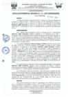 Vista preliminar de documento RGR 0476-2017-GRDS.pdf