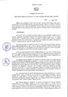 Vista preliminar de documento DECLARAR IMPROCEDENTE la  solicitud ingresada por el administrado Lucio Berru Córdova