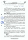 Vista preliminar de documento RGR 0478-2017-GRDS.pdf