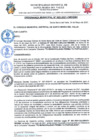 Vista preliminar de documento 002.pdf