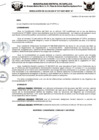 Vista preliminar de documento RA 017-2021-MDS A.pdf