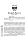 Vista preliminar de documento RD 062-2021-TP-DE.pdf