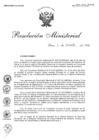 Vista preliminar de documento 2016