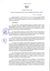 Vista preliminar de documento DECLARAR   IMPROCEDENTE,  la  solicitud  de  Jorge  Ignacio Merino Acuña.