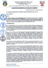 Vista preliminar de documento 003.pdf