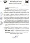 Vista preliminar de documento RA 018-2021-MDS A.pdf