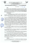 Vista preliminar de documento RGR 0479-2017-GRDS.pdf