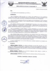 Vista preliminar de documento RA 019-2021-MDS A.pdf