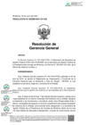 Vista preliminar de documento Resolución N° 086-2021-DV-GG.pdf