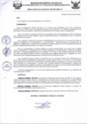 Vista preliminar de documento RA 020-2021-MDS A.pdf
