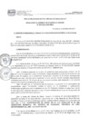 Vista preliminar de documento RESOLUCIÓN DE GERENCIA DE DESARROLLO URBANO N° 004-2021-GDU-MDP.pdf