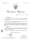 Vista preliminar de documento 2016
