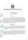 Vista preliminar de documento RDE N°156-2021-MIMP-AURORA-DE.pdf