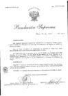 Vista preliminar de documento 2016