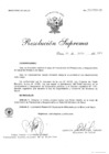 Vista preliminar de documento 2016