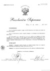 Vista preliminar de documento 2016