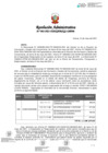 Vista preliminar de documento Resolucion N° 042-2021-INAIGEM-GG-OADM